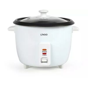 LIVOO Cuiseur Riz LIVOO 1.5L