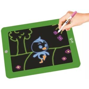 MAGIC PAD Tablette MAGIC PAD MAGIC PAD GULLI