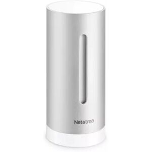 NETATMO Module NETATMO Intérieur Intelligent Add