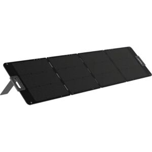 EZVIZ Panneau Solaire EZVIZ PSP200 - 100W / Ét