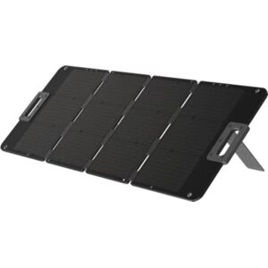 EZVIZ Panneau Solaire EZVIZ PSP100 - 100W / Ét