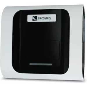 CIRCONTROL Borne CIRCONTROL Wallbox eNext T