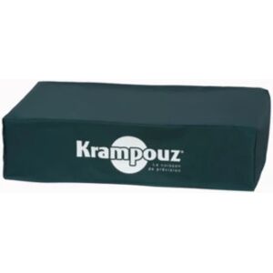 KRAMPOUZ Housse KRAMPOUZ AHP2 pour planchas Saveu