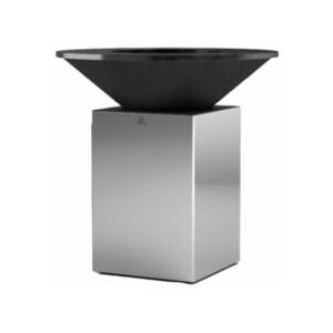 Brasero OFYR 10th Anniversary Edition Mi