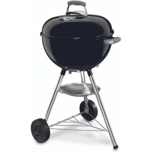 WEBER Barbecue WEBER bar b-kettle 47cm