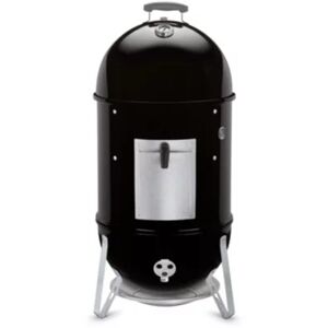 WEBER Barbecue WEBER SMOKEY MOUNTAIN COOKER 47