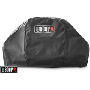 WEBER Housse WEBER pour barbecue Pulse 2000