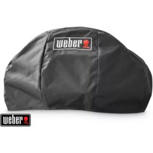 WEBER Housse WEBER pour barbecue Pulse 1000