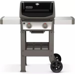 WEBER Barbecue WEBER SPIRIT II E-210 GBS