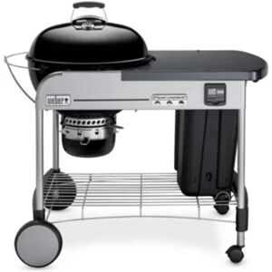 WEBER Barbecue WEBER PERFORMER PREMIUM GBS 57c