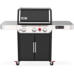 WEBER Barbecue WEBER Genesis EX-325S