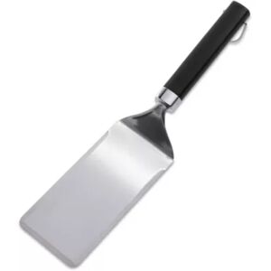 WEBER Spatule WEBER pour plancha