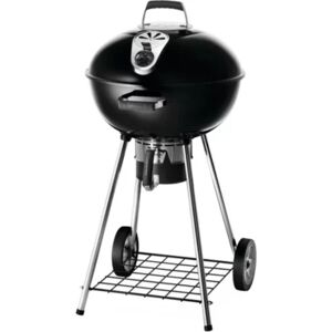 NAPOLEON Barbecue NAPOLEON Kettle sur pied 57cm