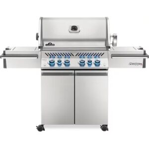 NAPOLEON Barbecue NAPOLEON Prestige Pro 500 PRO50