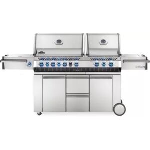 NAPOLEON Barbecue NAPOLEON Prestige Pro 825 PRO82