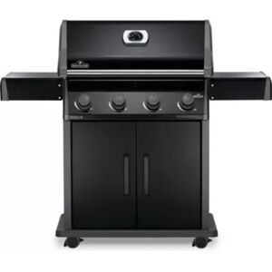 NAPOLEON Barbecue NAPOLEON Rogue 4 bruleurs R525P