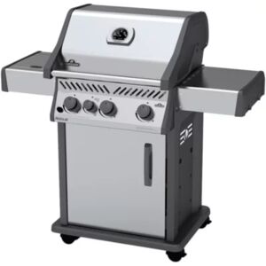 NAPOLEON Barbecue NAPOLEON Rogue XT 3 bruleurs et