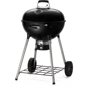 NAPOLEON Barbecue NAPOLEON Kettle Premium 57cm