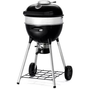 NAPOLEON Barbecue NAPOLEON Kettle PRO 47cm