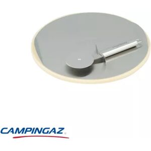 CAMPINGAZ KIT CAMPINGAZ Plaque à Pizza Culinary