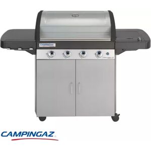 CAMPINGAZ Barbec Gaz CAMPINGAZ 4 SERIES Classic LX