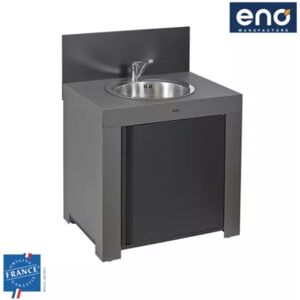 ENO Module ENO EVIER Gris cargo