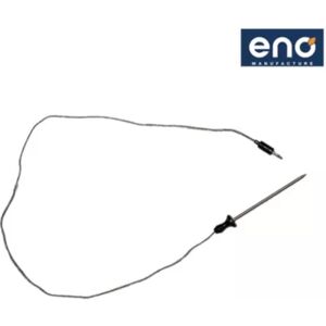 ENO Sonde ENO de cuisson K72768