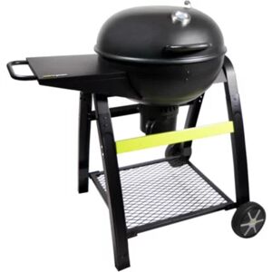 COOK'IN GARDEN BARBECUE COOK'IN GARDEN TONINO 60