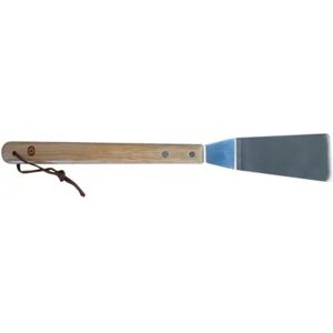 ESSENTIELB Spatule ESSENTIELB Longue spatule en ino