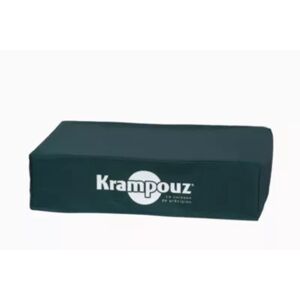 KRAMPOUZ Housse KRAMPOUZ AHP2 pour planchas Saveu