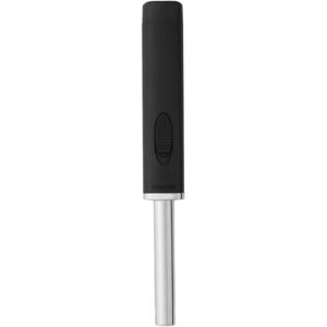 BRABANTIA Allume gaz BRABANTIA Tasty Dark Grey