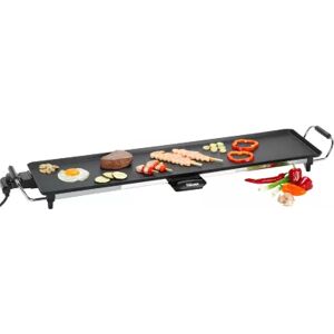 TRISTAR Plancha TRISTAR XL 90 CM - BP-2984