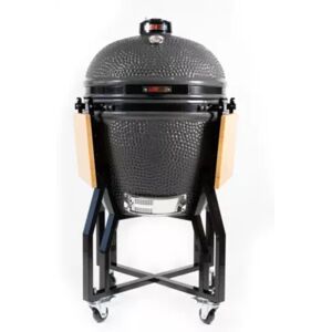 GRILL GURU Barbecue GRILL GURU GG020 Original XL