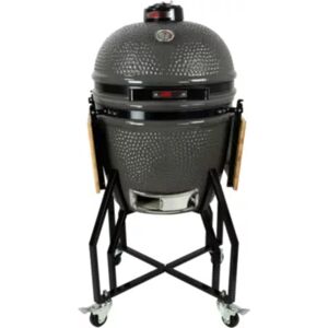 GRILL GURU Barbecue GRILL GURU GGO221 Original Larg