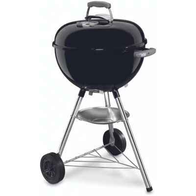 Barbecue WEBER bar b-kettle 47cm