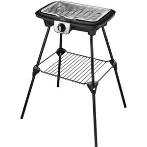 Barbec s/ pied TEFAL Easygrill2en1 bbq p