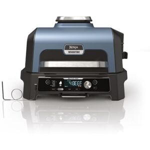 Gril NINJA Woodfire OG901EU pro connect