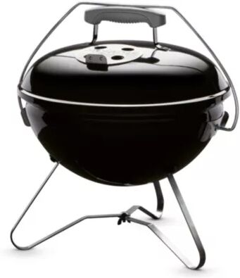 Weber Barbecue WEBER SMOKEY PREMIUM JOE 37 cm