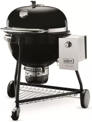 Weber Barbecue WEBER Summit Charcoal