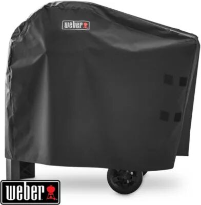 Weber Housse WEBER pour barbecue Pulse avec ch