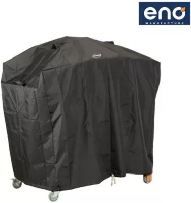 ENO Housse ENO pour plancha ENOSIGN 65 + cha