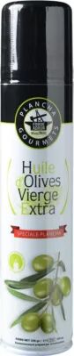 Forge Adour Huile&vinaigre; FORGE ADOUR Spray huile d