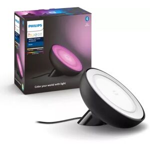 PHILIPS Lampe à poser PHILIPS HUE HUE W&C; Bloom