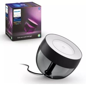 PHILIPS Lampe à poser PHILIPS HUE HUE W&C; Iris N