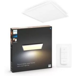 PHILIPS Panneau LED PHILIPS HUE HUE White Ambian