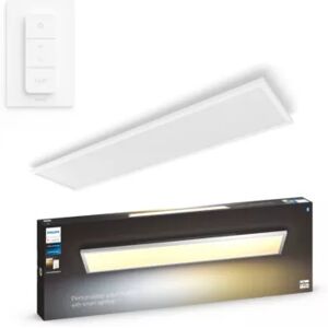 PHILIPS Panneau LED PHILIPS HUE White Ambiance A