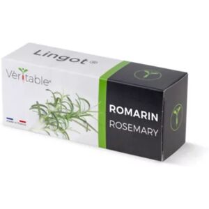 VERITABLE Recharge VERITABLE romarin