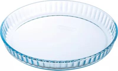 moule PYREX classic a tarte 24cm