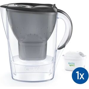 BRITA Carafe BRITA marella graphite