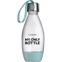 BOUTEILLE SODASTREAM Bouteille style 0.5